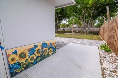 1840 Douglas Avenue, Dunedin, FL 34698 - Photo 31