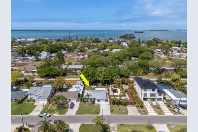 1840 Douglas Avenue, Dunedin, FL 34698 - Photo 49