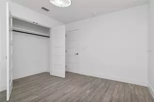 1840 Douglas Ave, Dunedin, FL 34698 - Photo 21