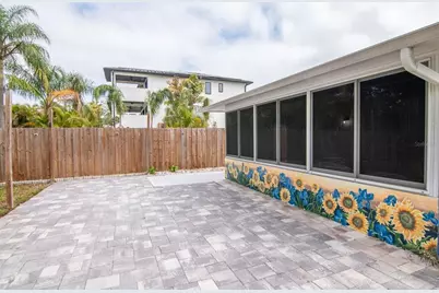 1840 Douglas Avenue, Dunedin, FL 34698 - Photo 31