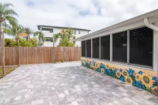 1840 Douglas Ave, Dunedin, FL 34698 - Photo 31