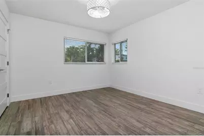 1840 Douglas Avenue, Dunedin, FL 34698 - Photo 25