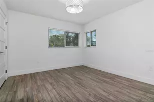 1840 Douglas Ave, Dunedin, FL 34698 - Photo 25