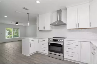 1840 Douglas Avenue, Dunedin, FL 34698 - Photo 13