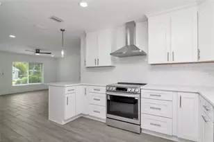 1840 Douglas Ave, Dunedin, FL 34698 - Photo 13