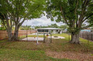 1840 Douglas Ave, Dunedin, FL 34698 - Photo 47