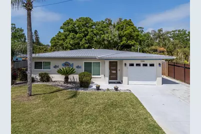 1840 Douglas Avenue, Dunedin, FL 34698 - Photo 47