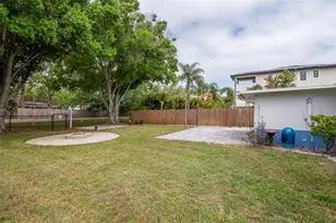 1840 Douglas Ave, Dunedin, FL 34698 - Photo 41