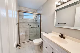 2330 Ecuadorian Way, Clearwater, FL 33763 - Photo 29