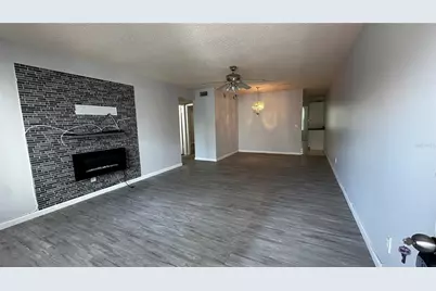 2330 Ecuadorian Way #32, Clearwater, FL 33763 - Photo 7