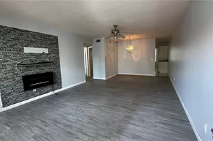 2330 Ecuadorian Way, Clearwater, FL 33763 - Photo 7