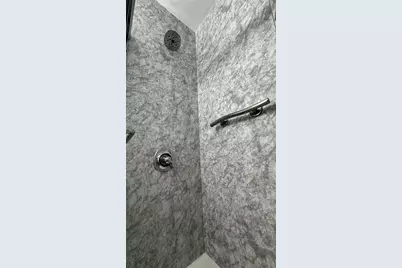 2330 Ecuadorian Way #32, Clearwater, FL 33763 - Photo 23