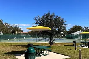 2330 Ecuadorian Way, Clearwater, FL 33763 - Photo 55