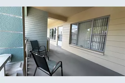 2330 Ecuadorian Way #32, Clearwater, FL 33763 - Photo 3
