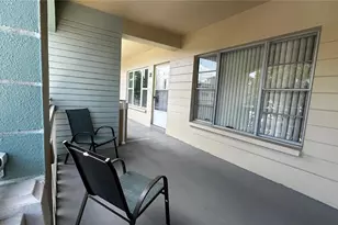 2330 Ecuadorian Way, Clearwater, FL 33763 - Photo 3