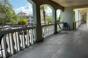 2330 Ecuadorian Way, Clearwater, FL 33763 - Photo 7