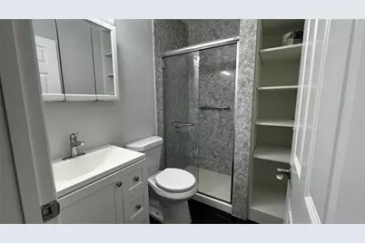 2330 Ecuadorian Way #32, Clearwater, FL 33763 - Photo 27