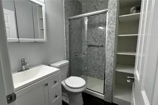 2330 Ecuadorian Way, Clearwater, FL 33763 - Photo 27