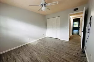 2330 Ecuadorian Way, Clearwater, FL 33763 - Photo 39