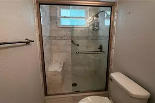 2330 Ecuadorian Way, Clearwater, FL 33763 - Photo 29