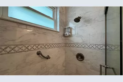 2330 Ecuadorian Way #32, Clearwater, FL 33763 - Photo 13