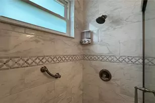 2330 Ecuadorian Way, Clearwater, FL 33763 - Photo 13
