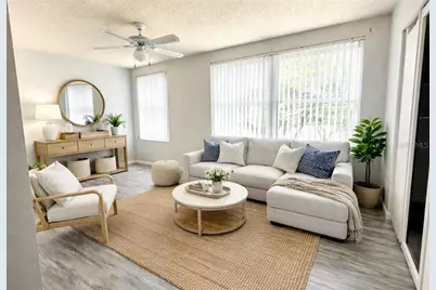 2330 Ecuadorian Way #32, Clearwater, FL 33763 - Photo 9