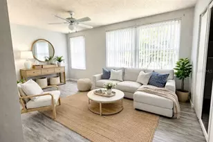2330 Ecuadorian Way, Clearwater, FL 33763 - Photo 9
