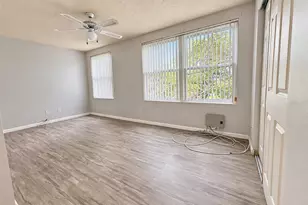 2330 Ecuadorian Way, Clearwater, FL 33763 - Photo 19