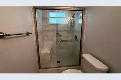 2330 Ecuadorian Way #32, Clearwater, FL 33763 - Photo 27