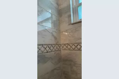 2330 Ecuadorian Way #32, Clearwater, FL 33763 - Photo 21