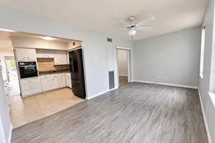 2330 Ecuadorian Way, Clearwater, FL 33763 - Photo 21