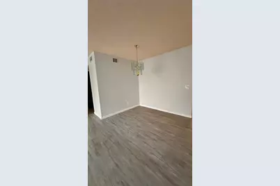 2330 Ecuadorian Way #32, Clearwater, FL 33763 - Photo 5