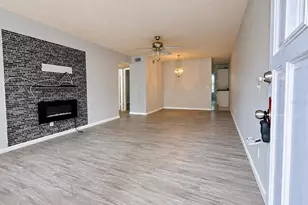 2330 Ecuadorian Way, Clearwater, FL 33763 - Photo 9