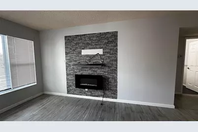 2330 Ecuadorian Way #32, Clearwater, FL 33763 - Photo 5