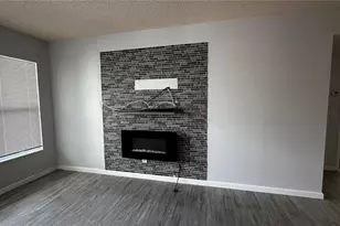 2330 Ecuadorian Way, Clearwater, FL 33763 - Photo 5