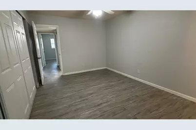 2330 Ecuadorian Way #32, Clearwater, FL 33763 - Photo 33