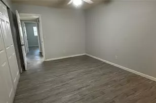 2330 Ecuadorian Way, Clearwater, FL 33763 - Photo 33