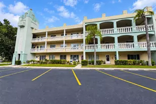 2330 Ecuadorian Way, Clearwater, FL 33763 - Photo 1