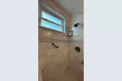 2330 Ecuadorian Way #32, Clearwater, FL 33763 - Photo 21