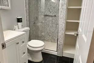 2330 Ecuadorian Way, Clearwater, FL 33763 - Photo 11