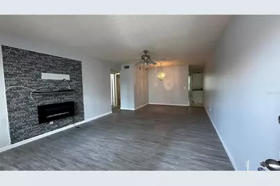 2330 Ecuadorian Way #32, Clearwater, FL 33763 - Photo 37