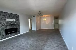 2330 Ecuadorian Way, Clearwater, FL 33763 - Photo 37