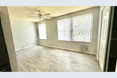 2330 Ecuadorian Way #32, Clearwater, FL 33763 - Photo 11