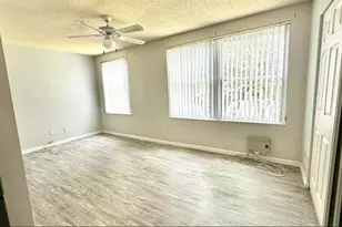 2330 Ecuadorian Way, Clearwater, FL 33763 - Photo 11