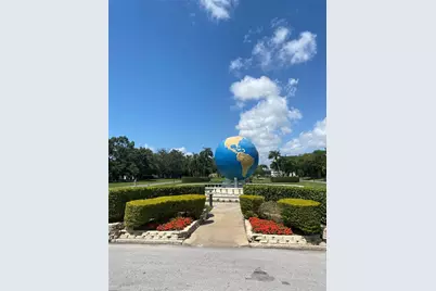 2330 Ecuadorian Way #32, Clearwater, FL 33763 - Photo 13