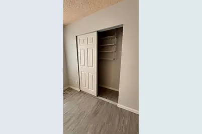 2330 Ecuadorian Way #32, Clearwater, FL 33763 - Photo 15
