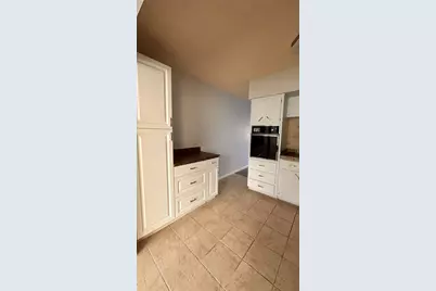 2330 Ecuadorian Way #32, Clearwater, FL 33763 - Photo 15