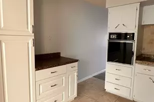 2330 Ecuadorian Way, Clearwater, FL 33763 - Photo 15