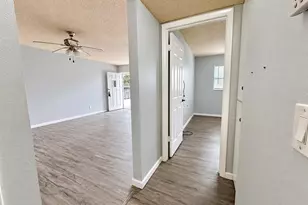 2330 Ecuadorian Way, Clearwater, FL 33763 - Photo 37